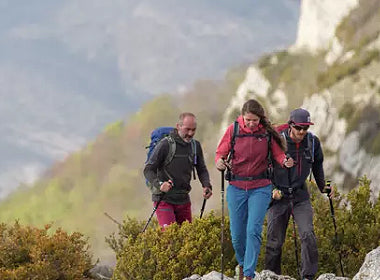 Deuter