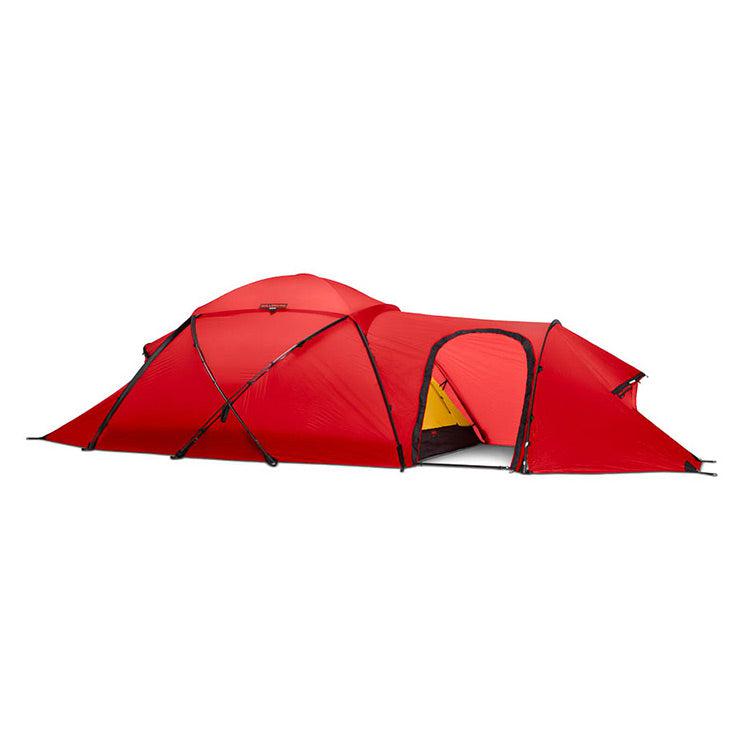 Hilleberg saitaris 2025