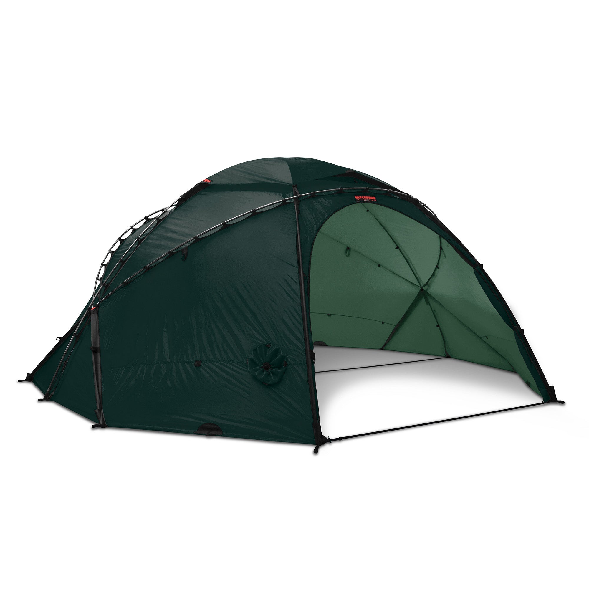 Atlas Tactical Tent Bundle