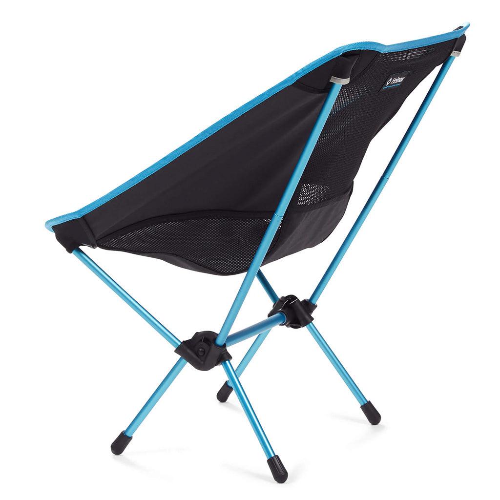 Chair One Lightweight Chair