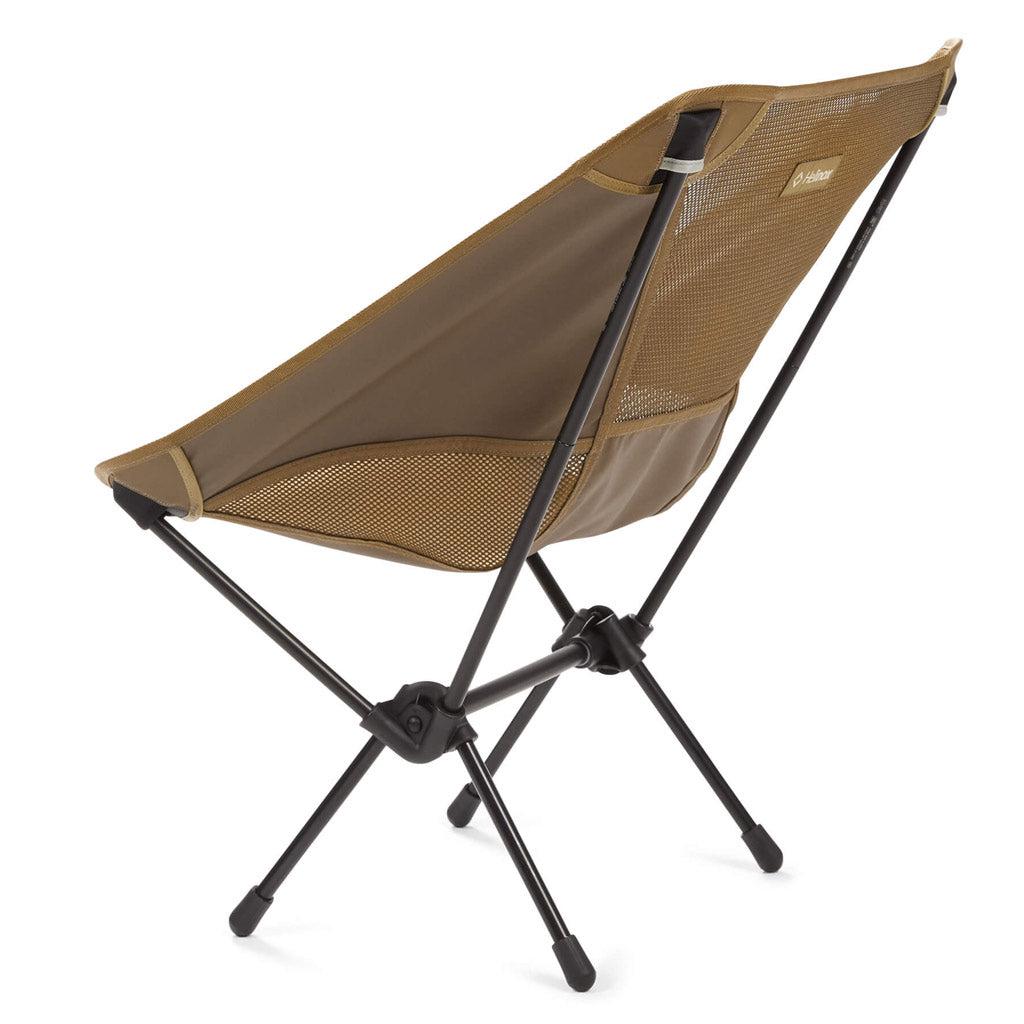 Chair One Lightweight Chair