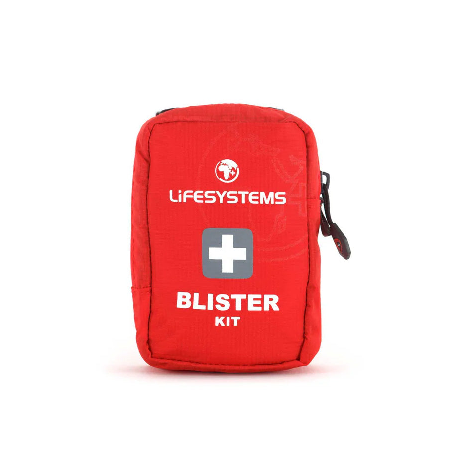 Blister Kit