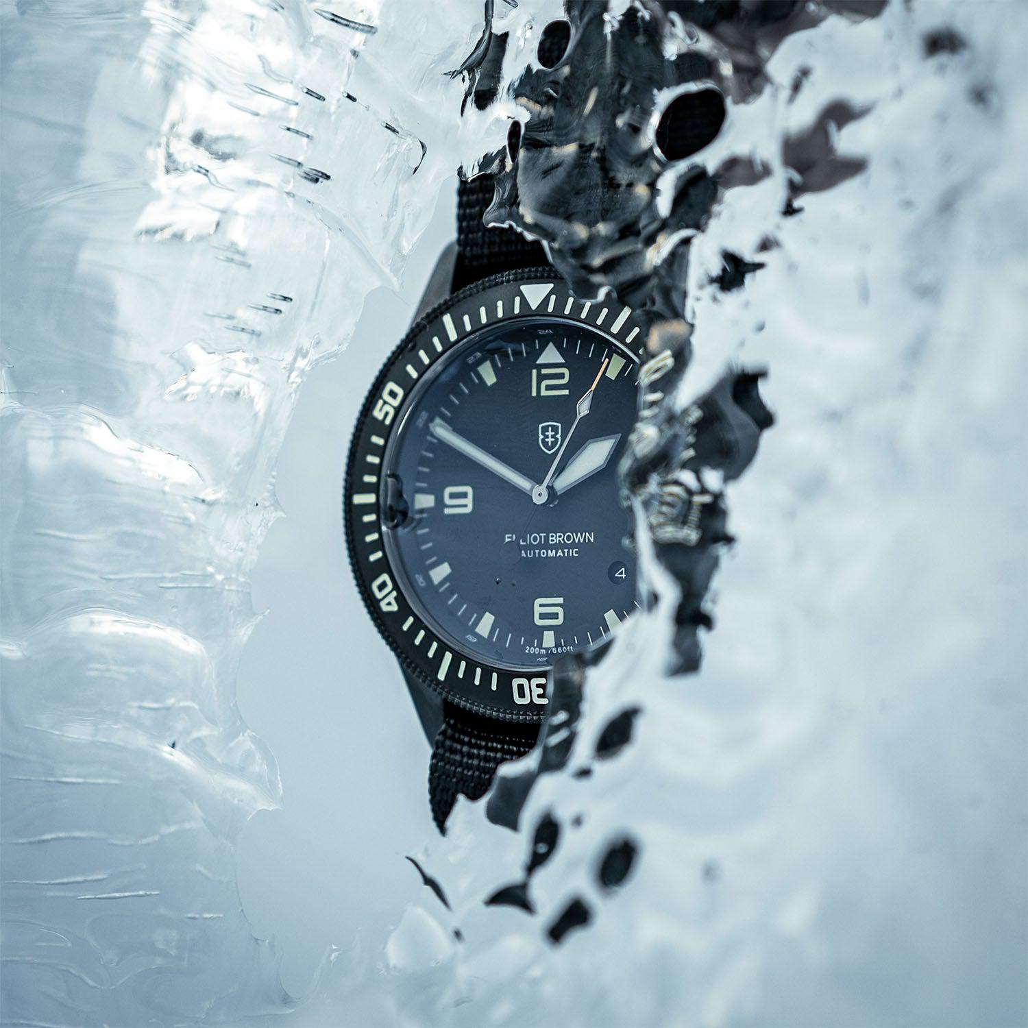 Holton - 101-001-N02