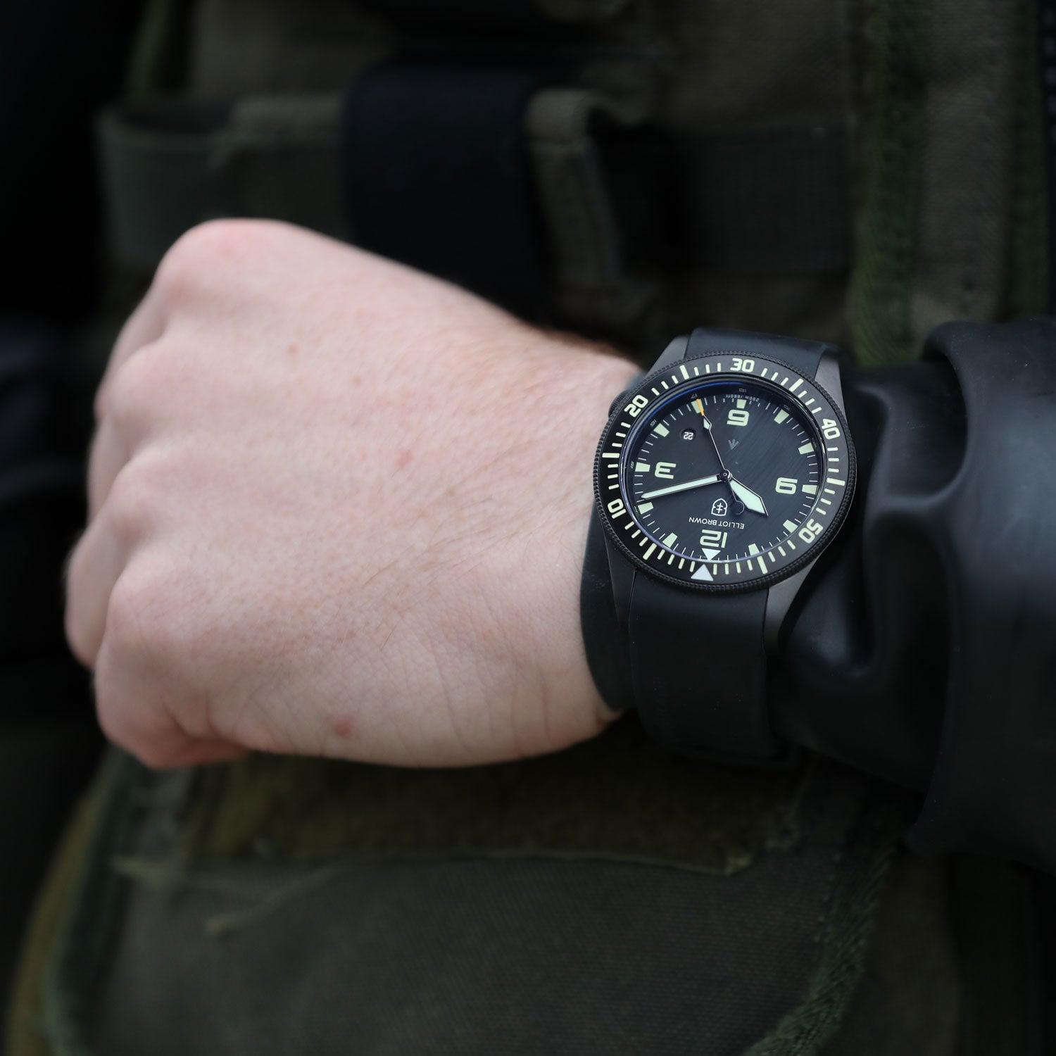 Holton - 101-001-R06