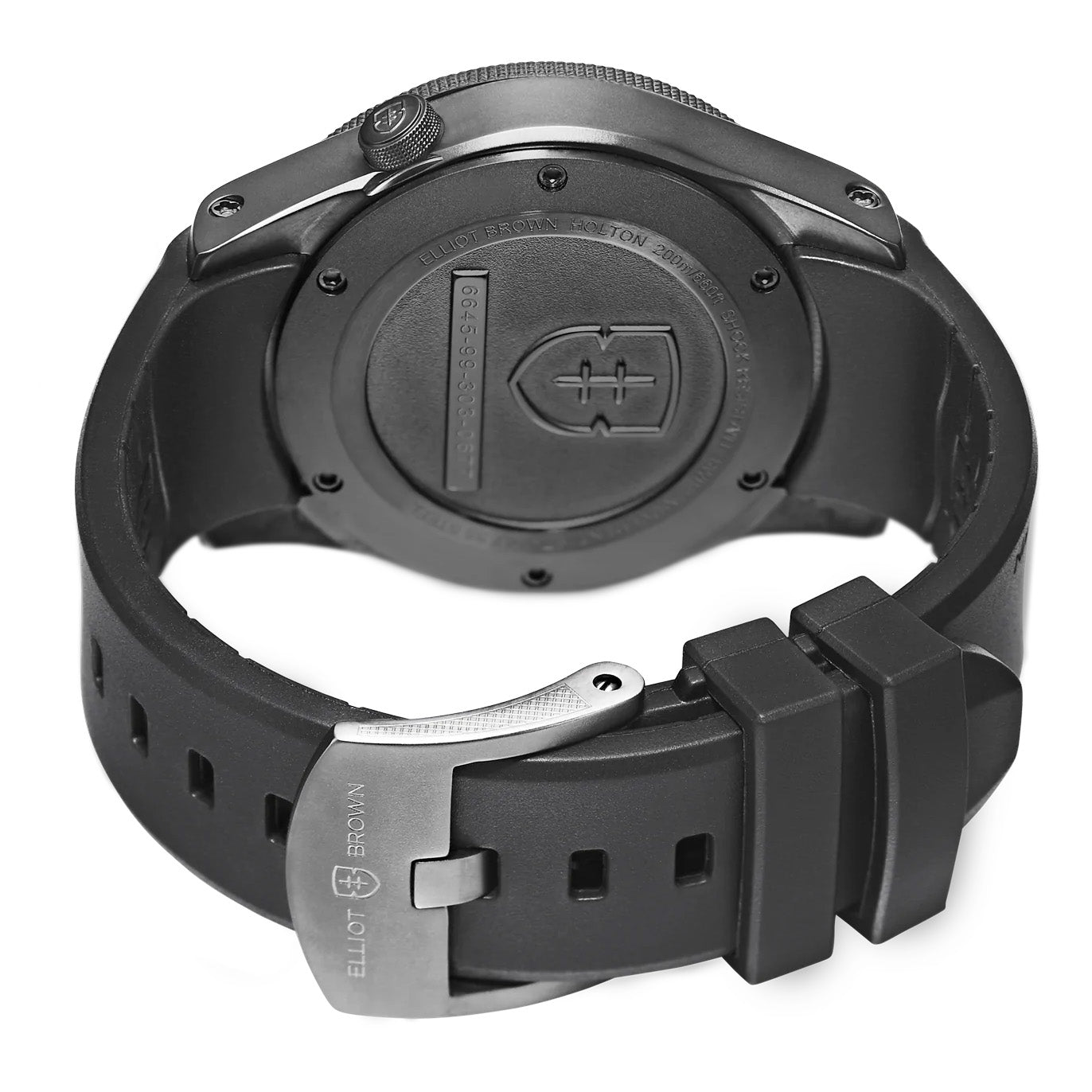 Holton - 101-001-R06