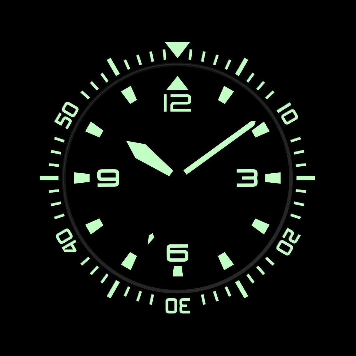 Holton - 101-001-R06