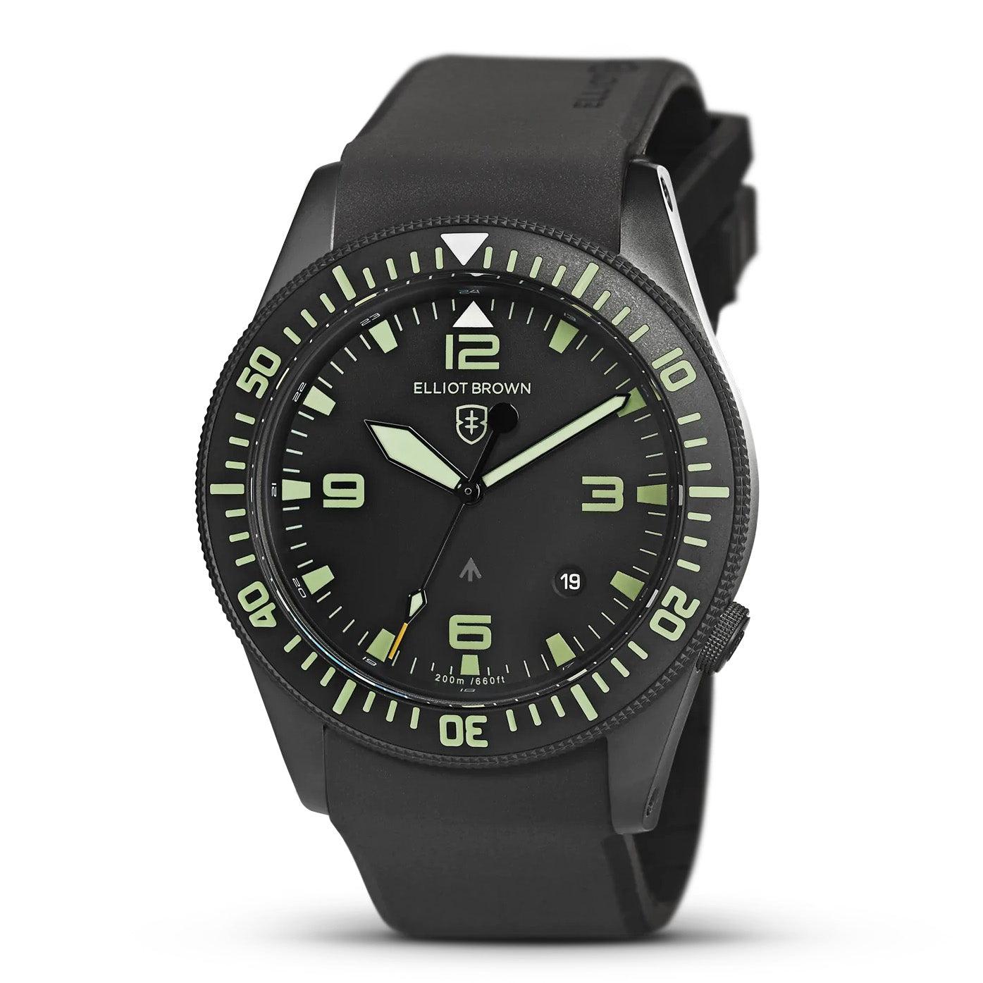 Holton - 101-001-R06