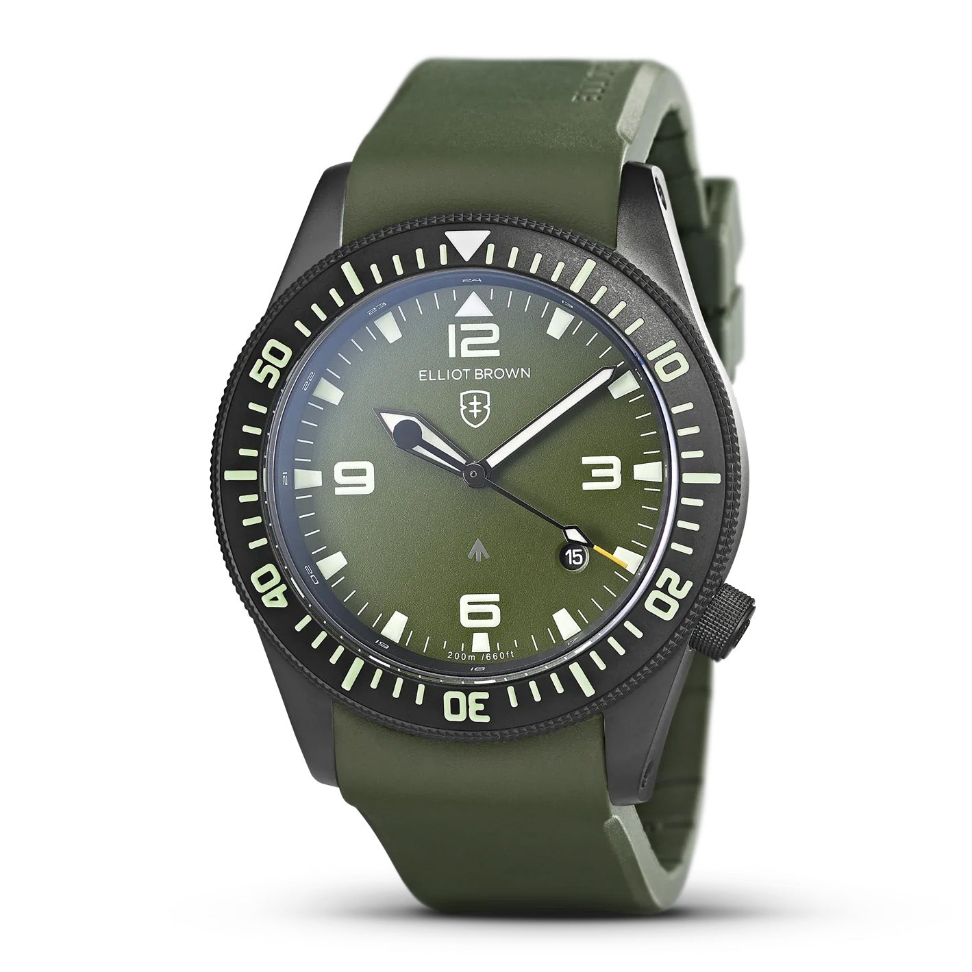 Holton  - 101-002-R04