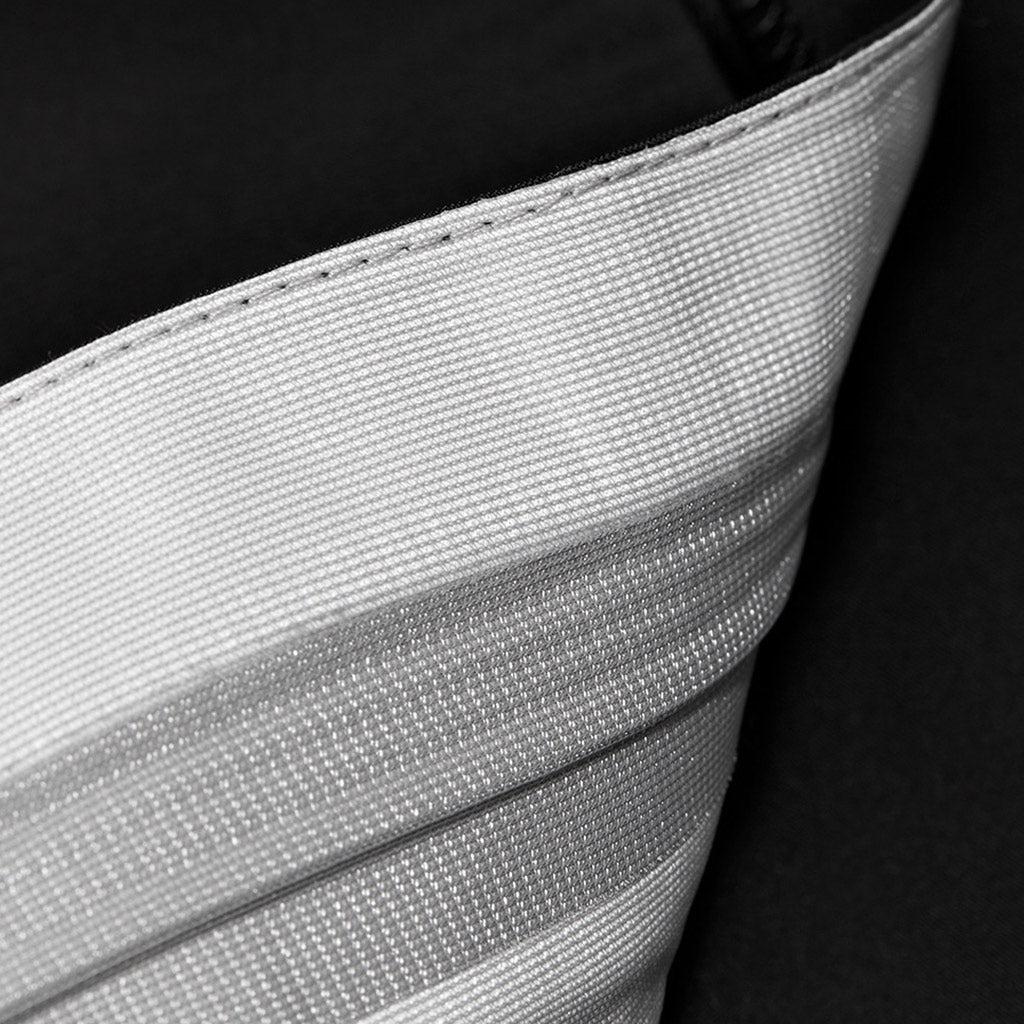 Crater Hs Hooded Gore-Tex Jacket