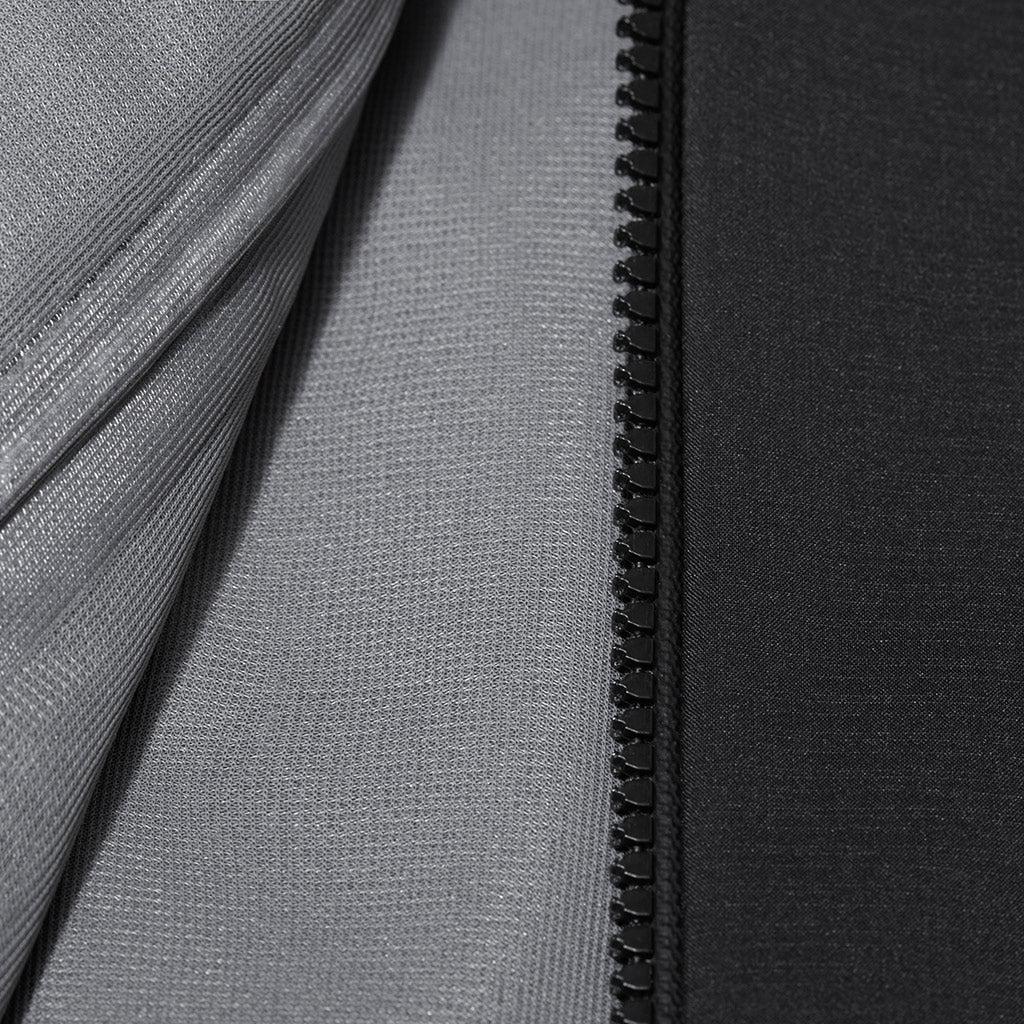 Alto Guide Hs Hooded Jacket