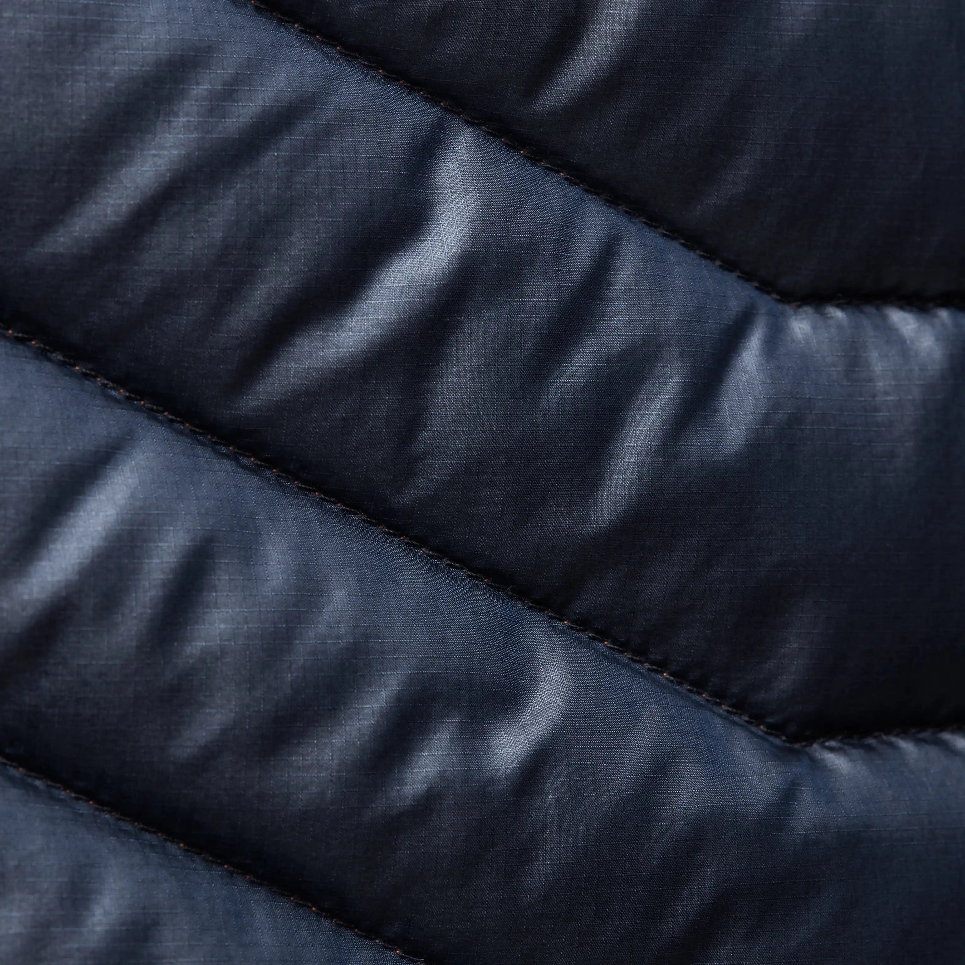 Eigerjoch Advanced IN Hooded Jacket