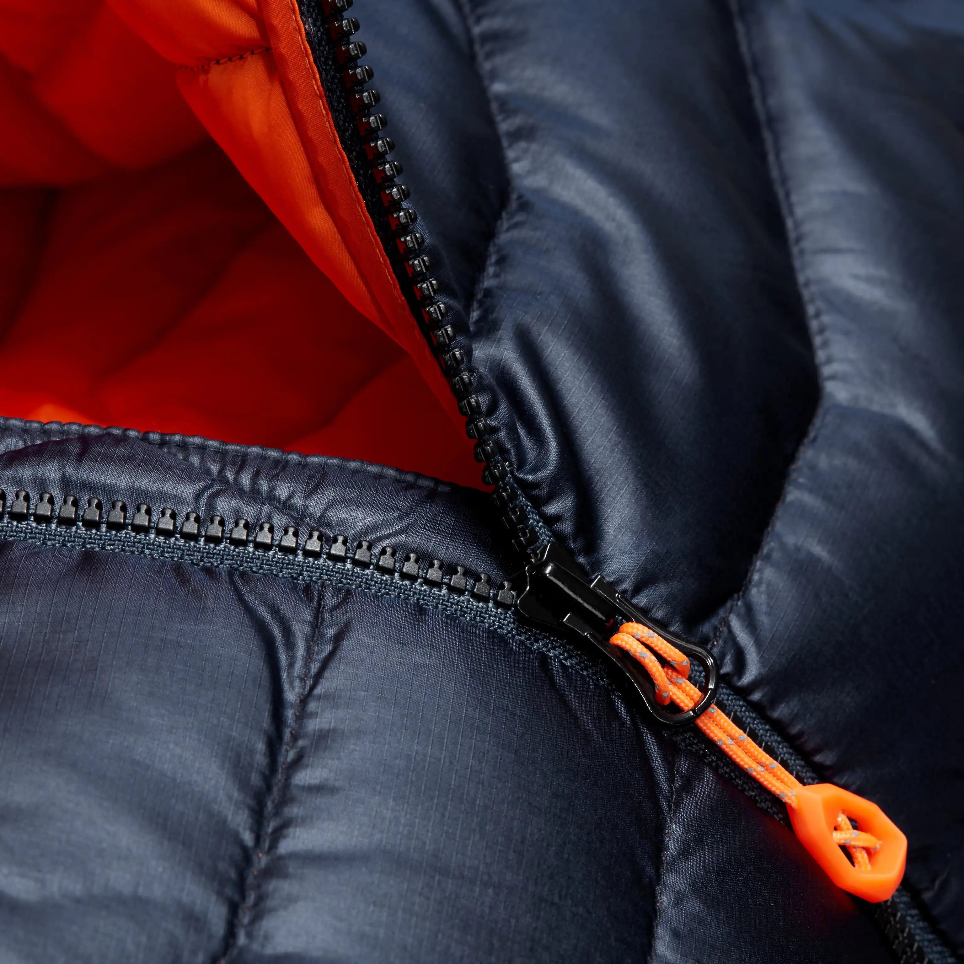 Eigerjoch Advanced IN Hooded Jacket