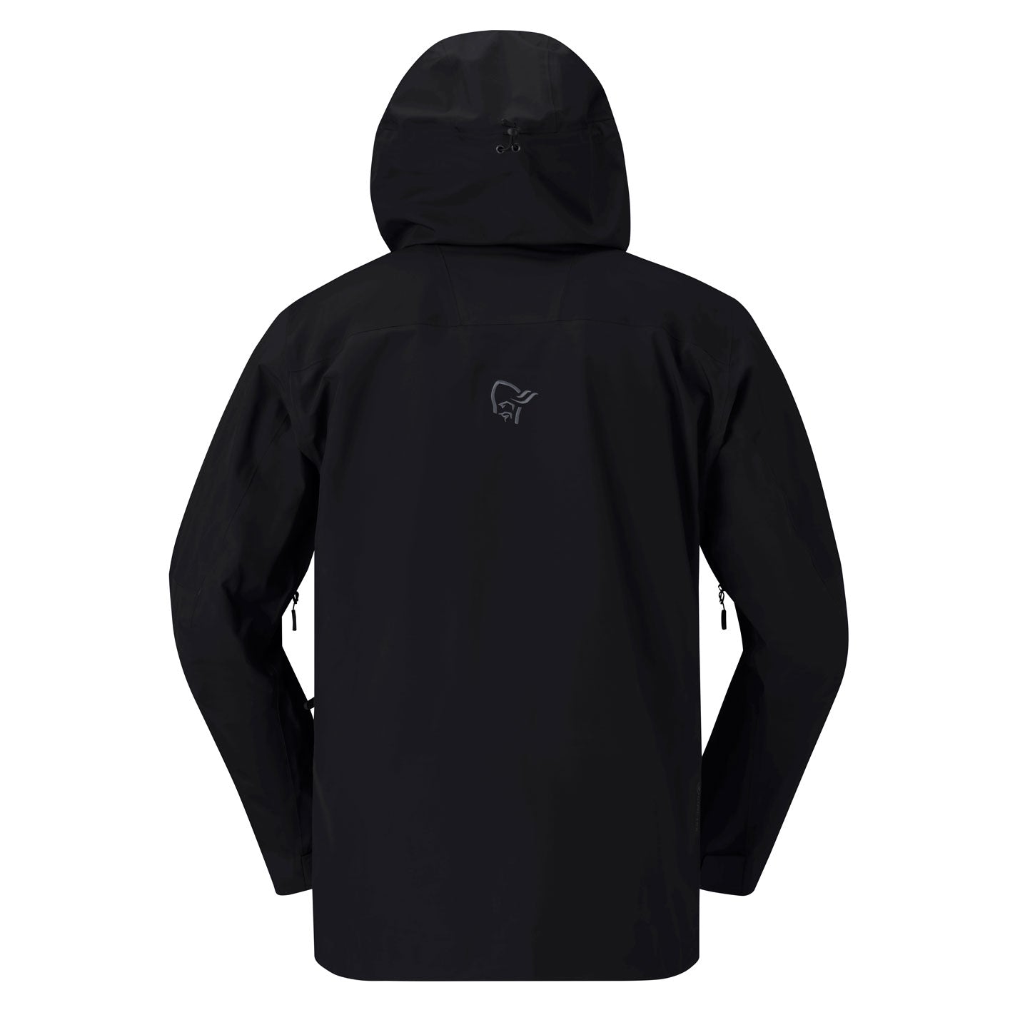 lofoten Gore-Tex Jacket