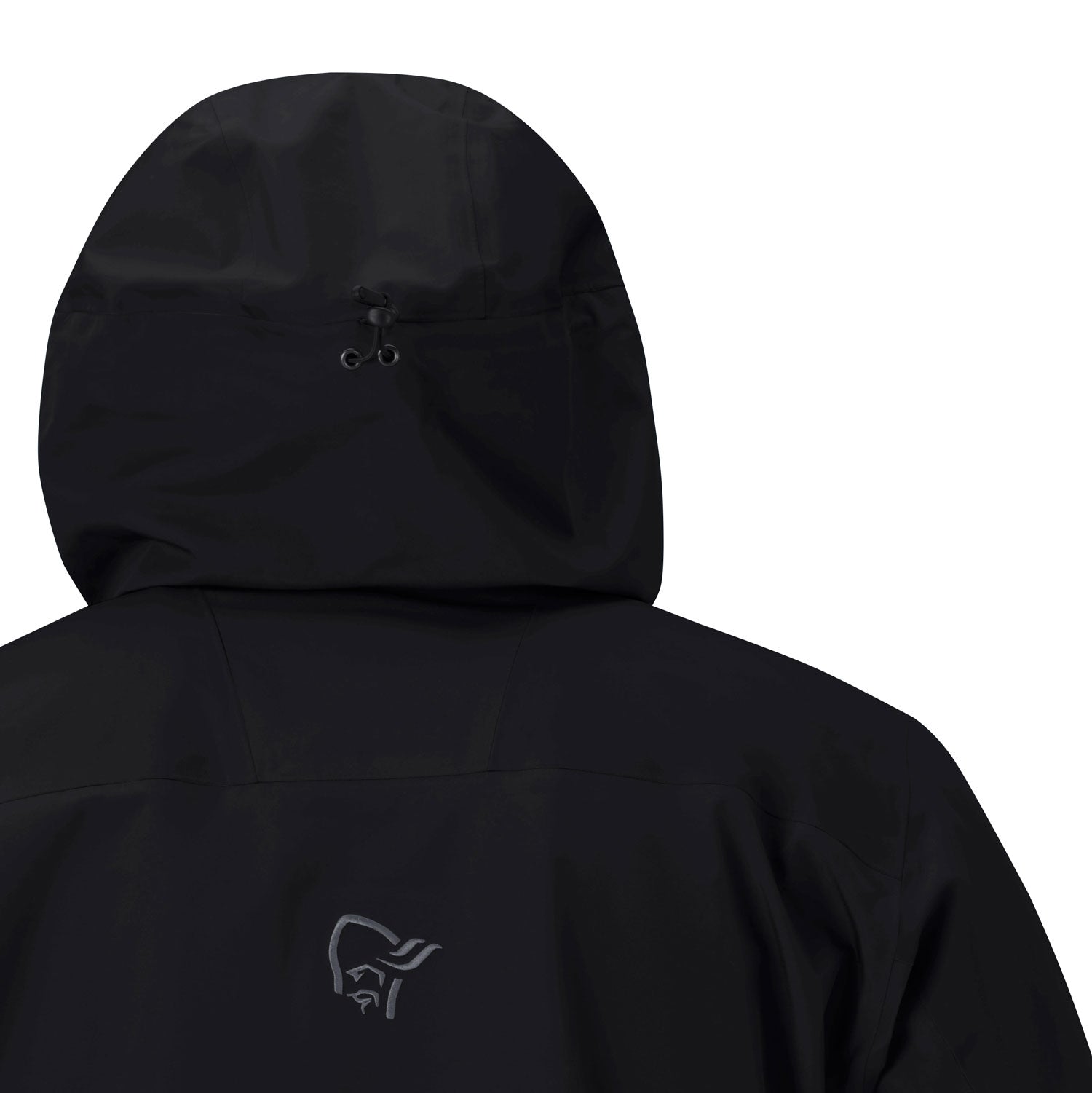 lofoten Gore-Tex Jacket