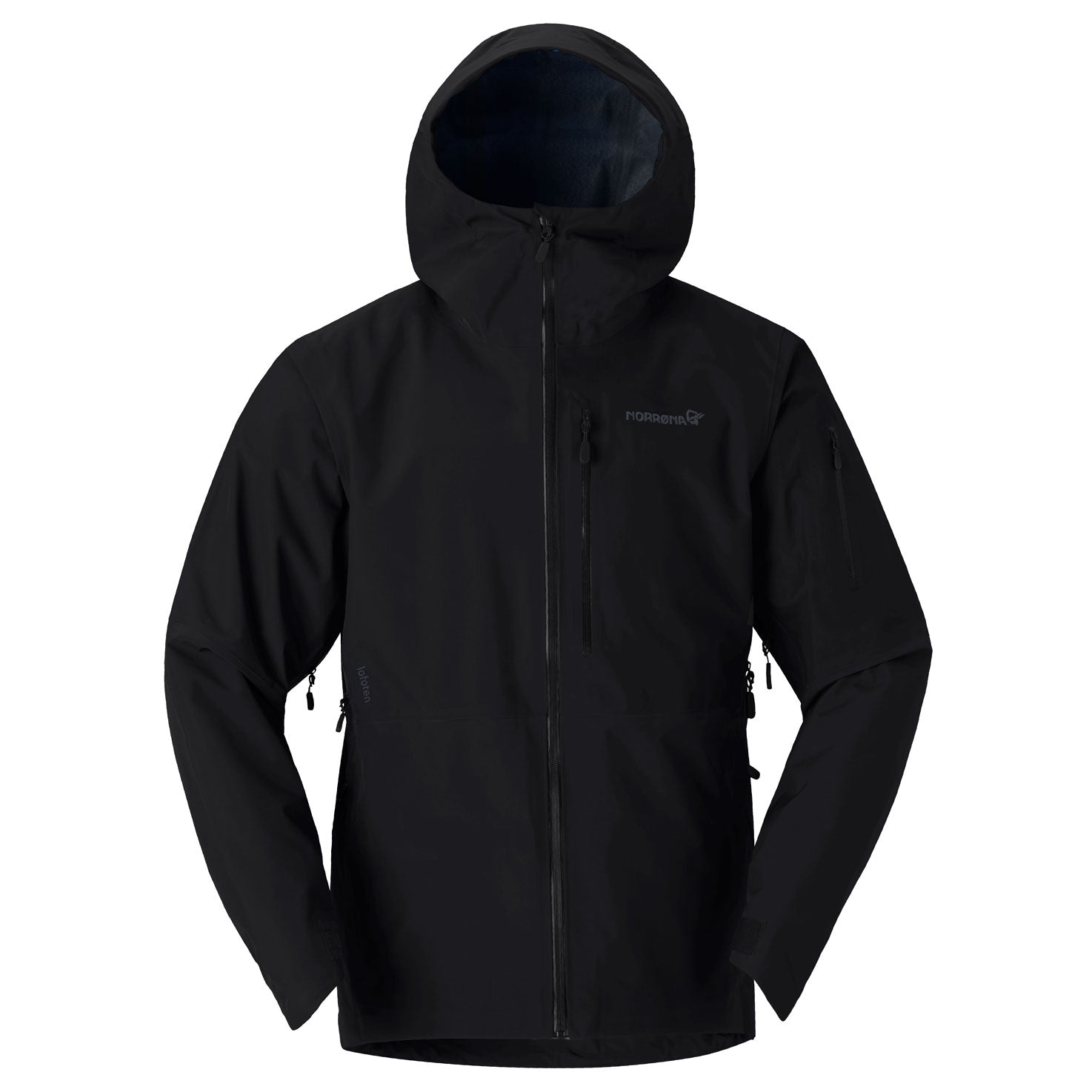 lofoten Gore-Tex Jacket
