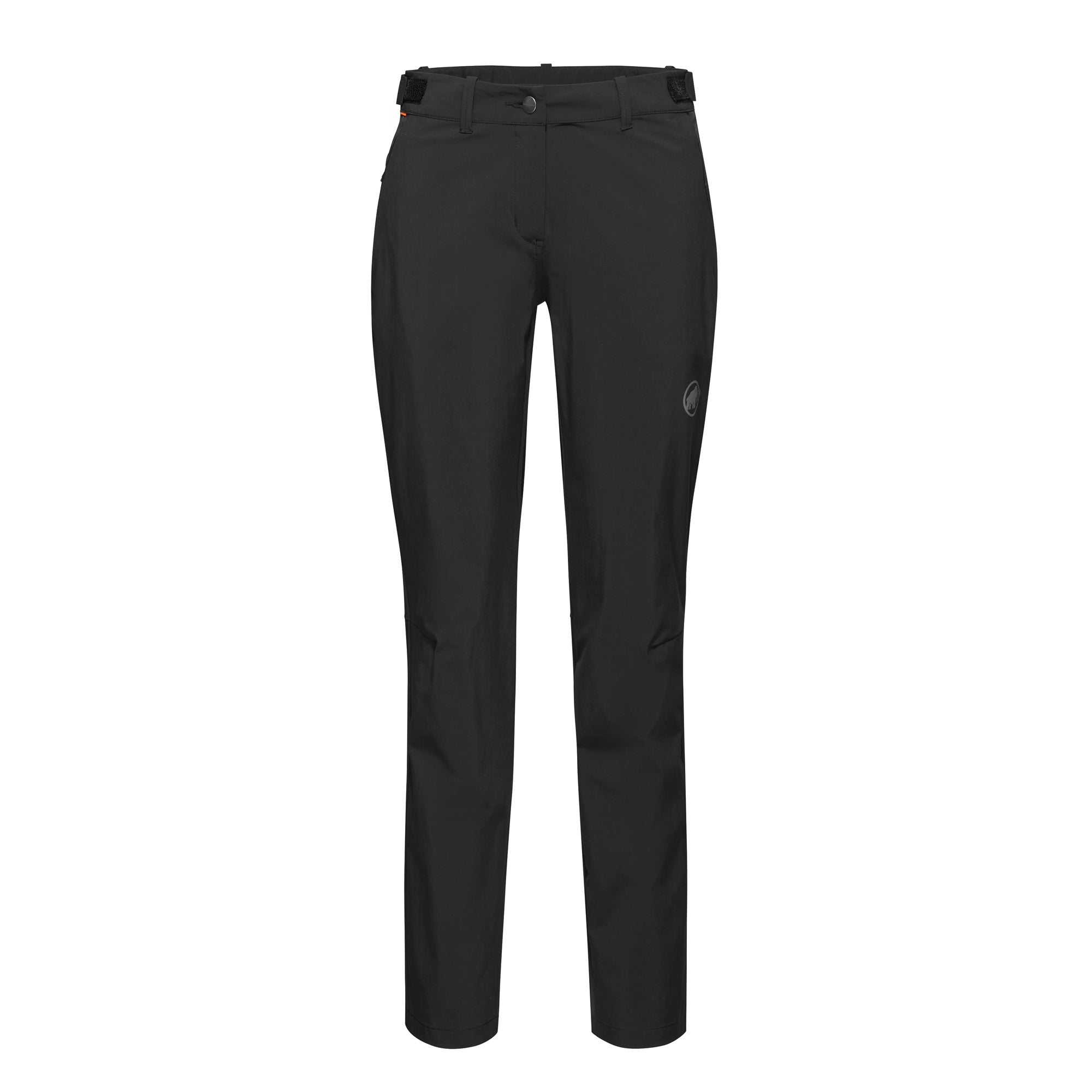 Runbold Pants - Womens