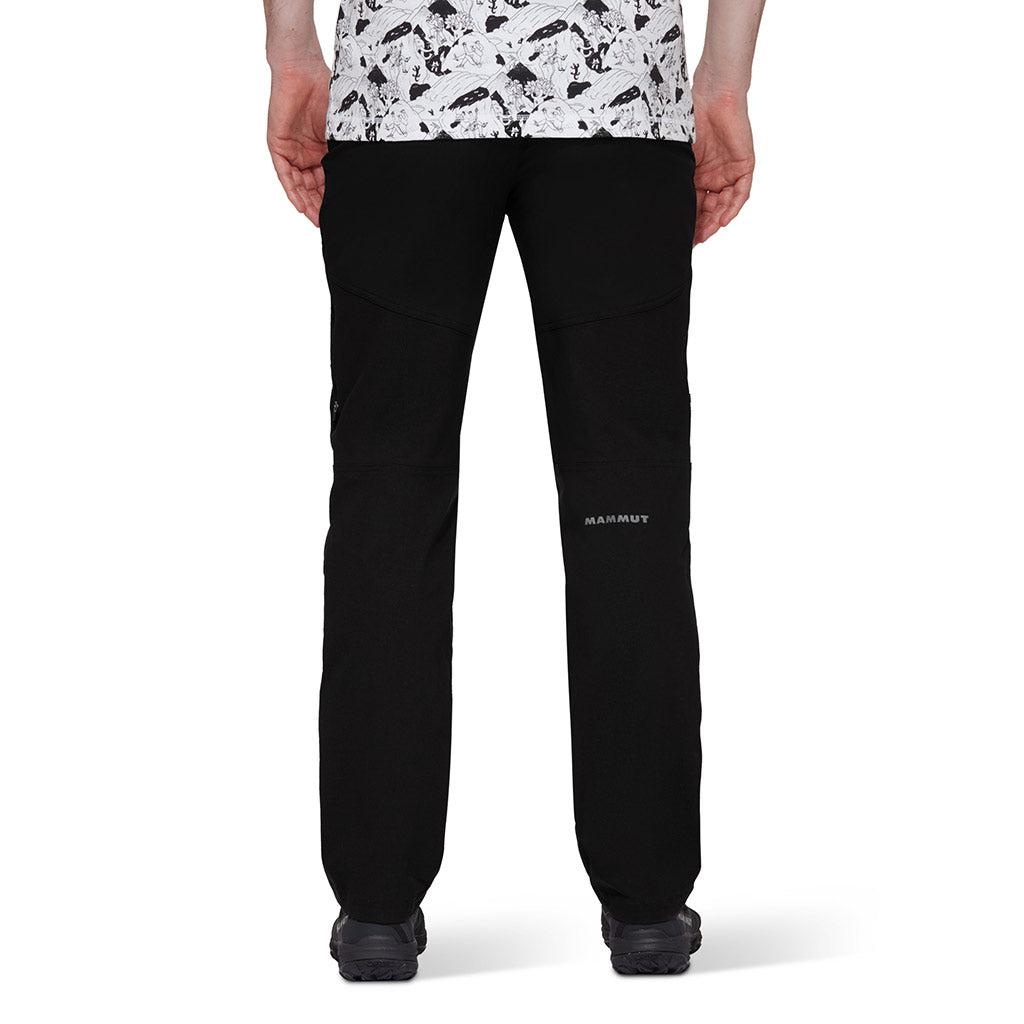 Zinal Hybrid Pants