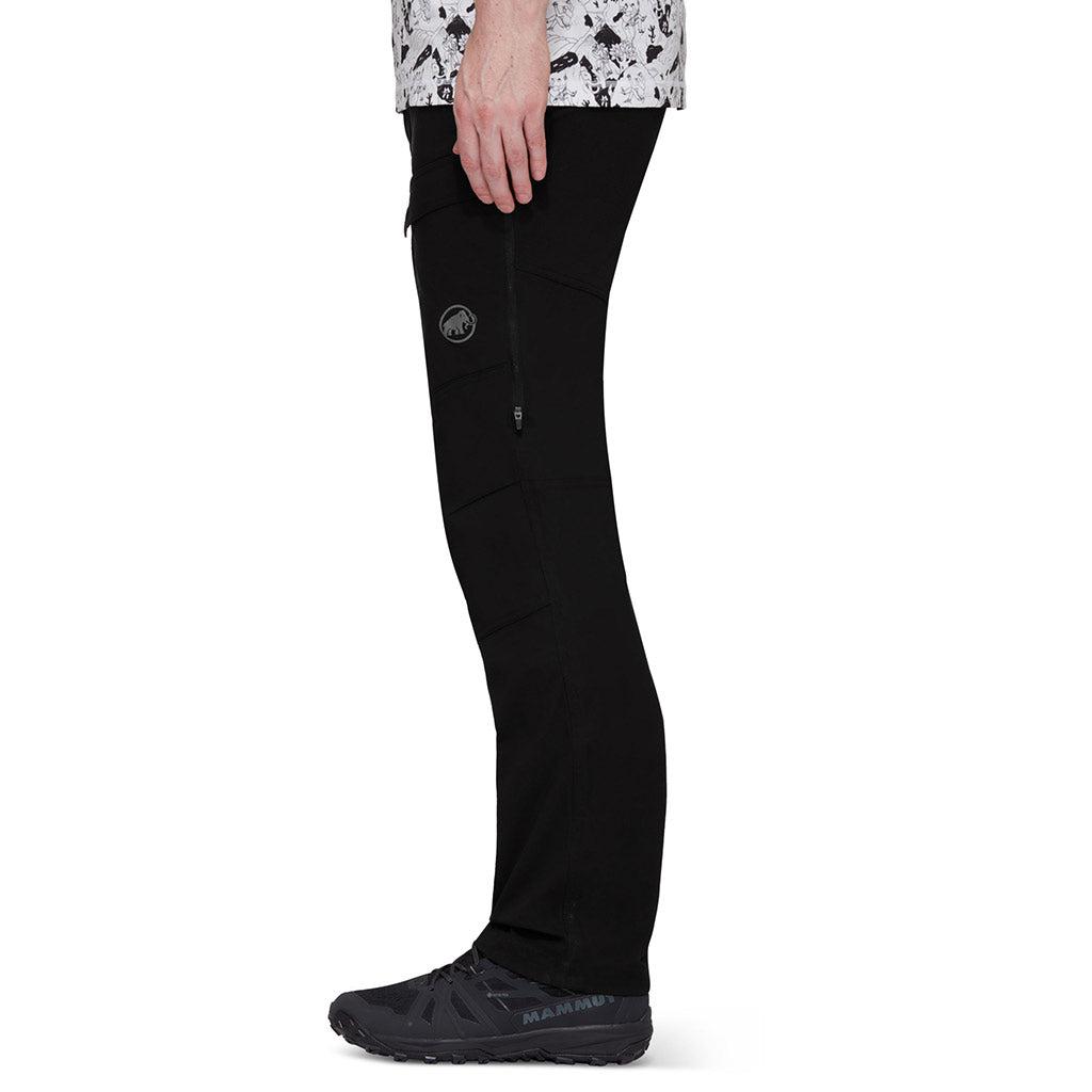 Zinal Hybrid Pants