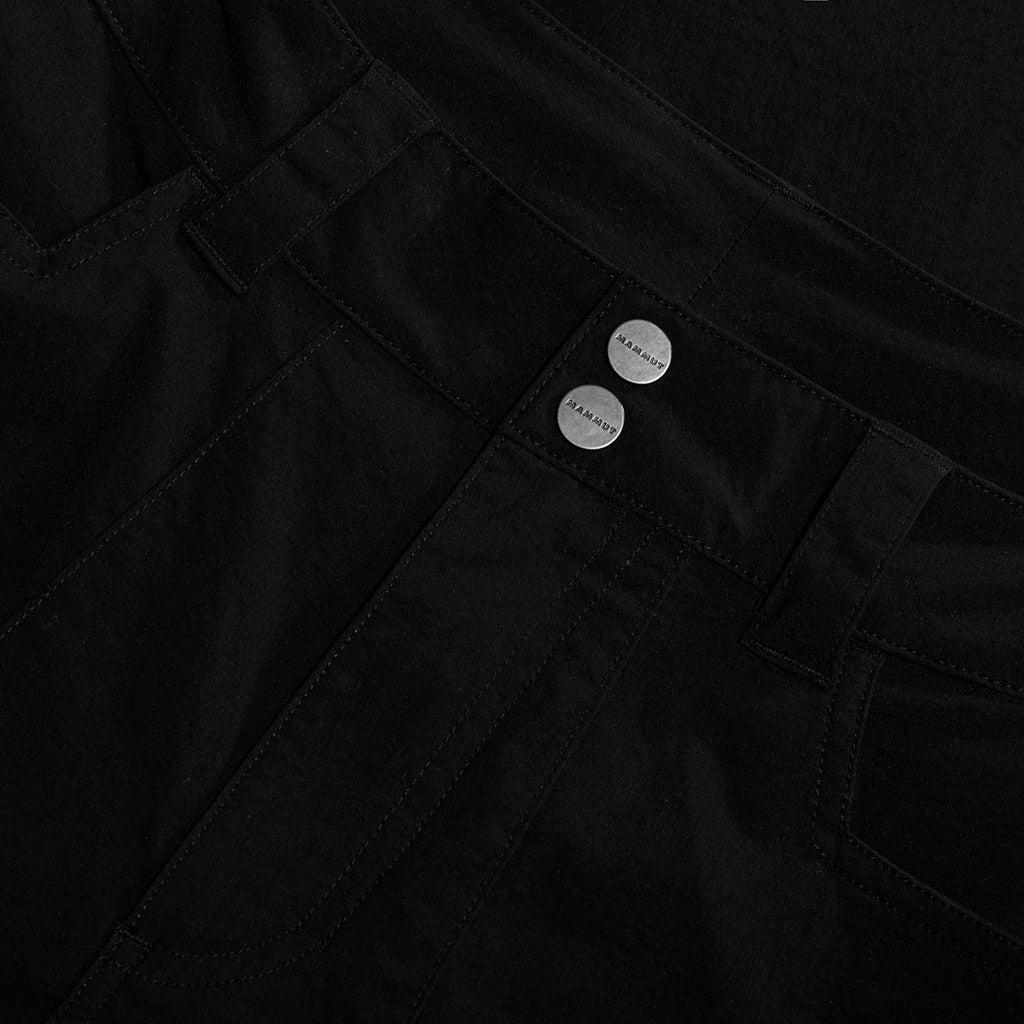 Zinal Hybrid Pants
