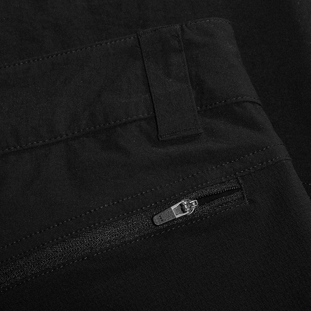 Zinal Hybrid Pants
