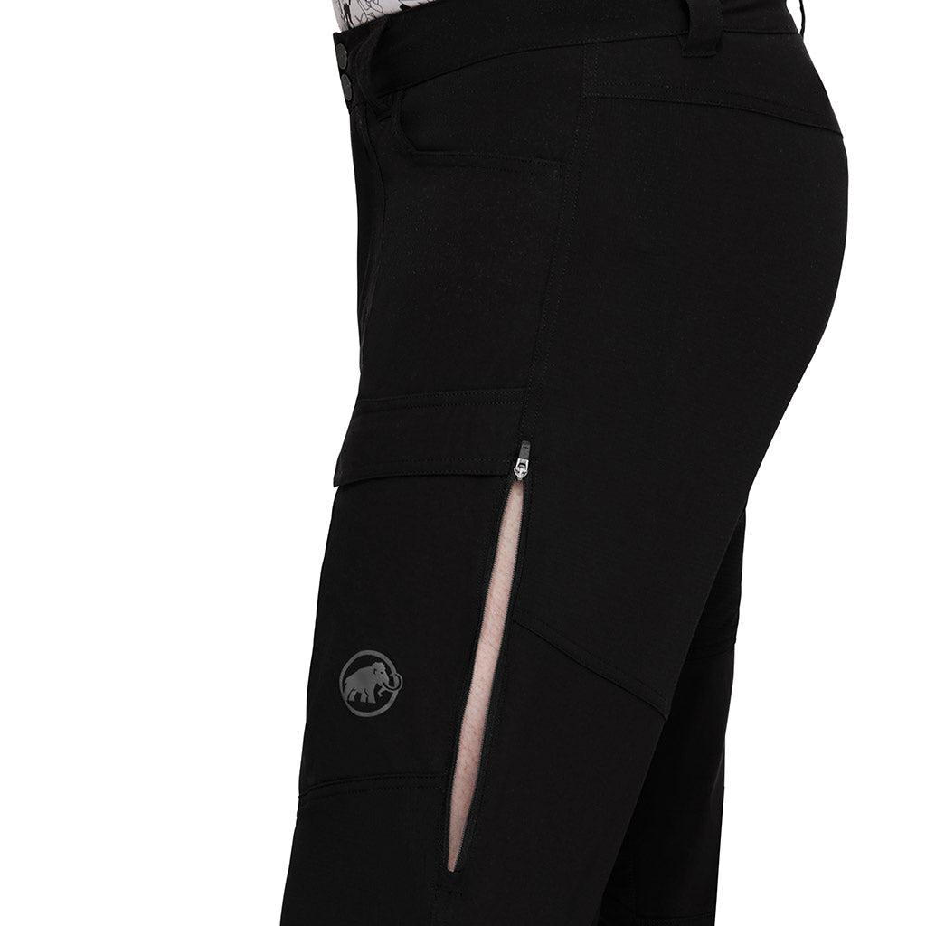 Zinal Hybrid Pants