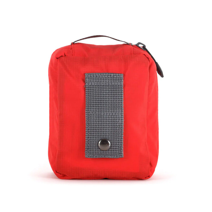 Trek First Aid Kit
