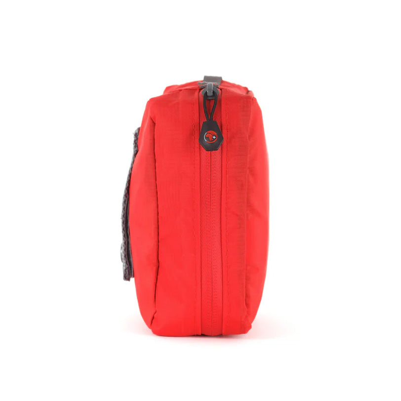 Trek First Aid Kit