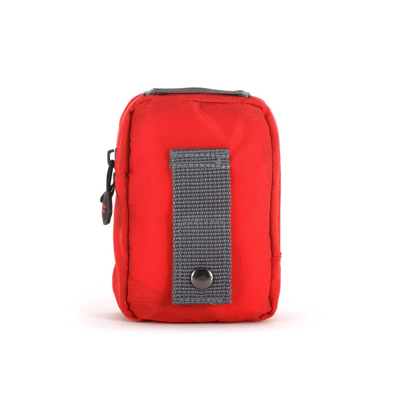 Pocket First Aid Kit