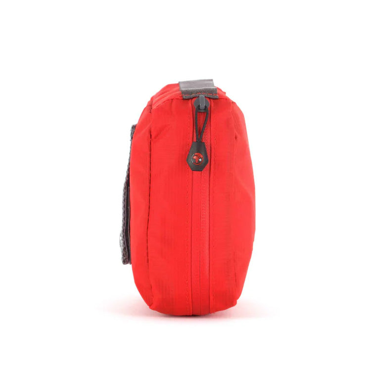 Pocket First Aid Kit