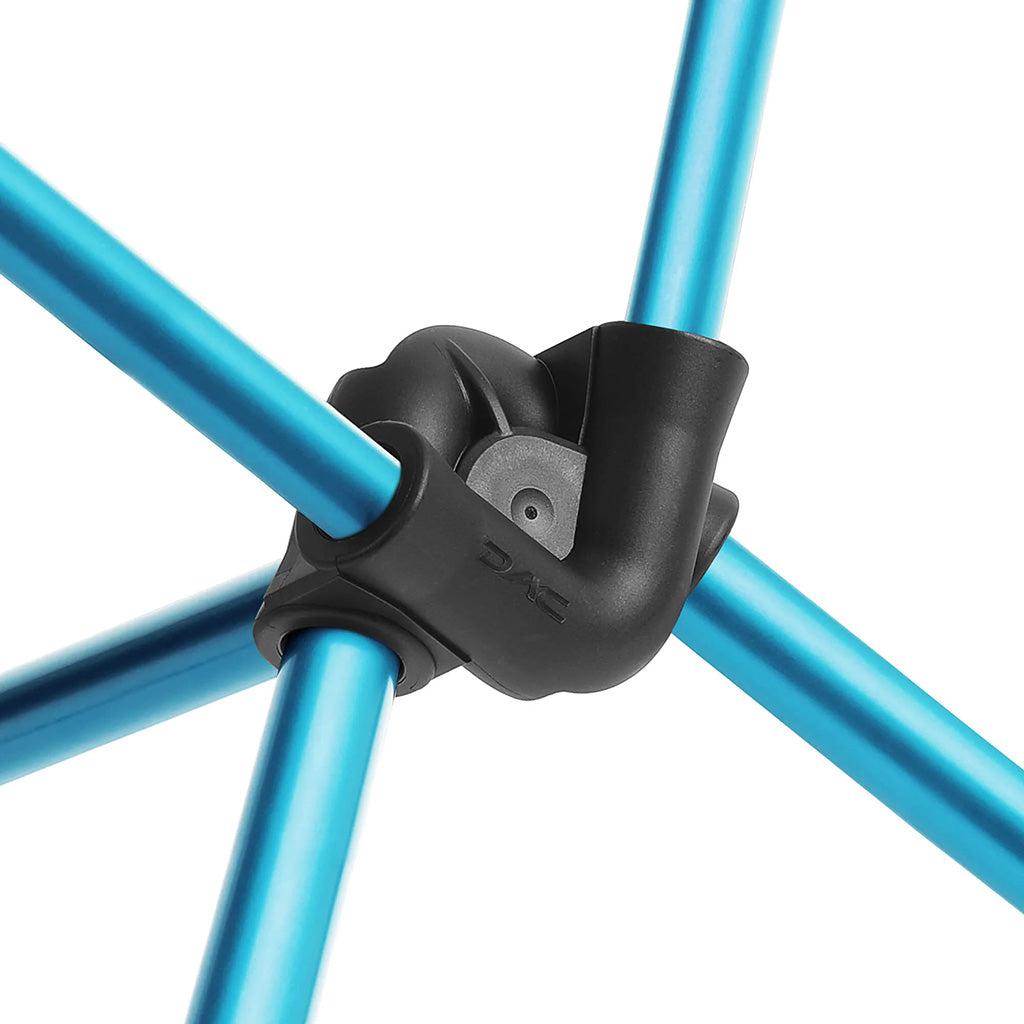 Sunset High Back Chair