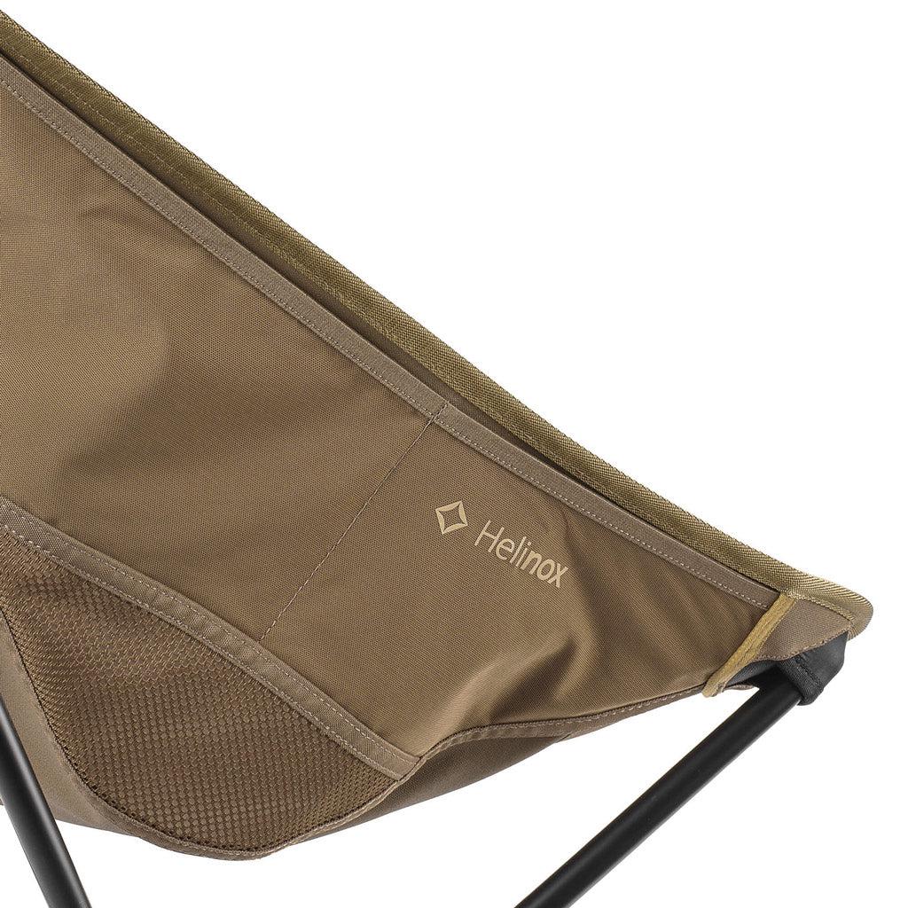 Sunset High Back Chair