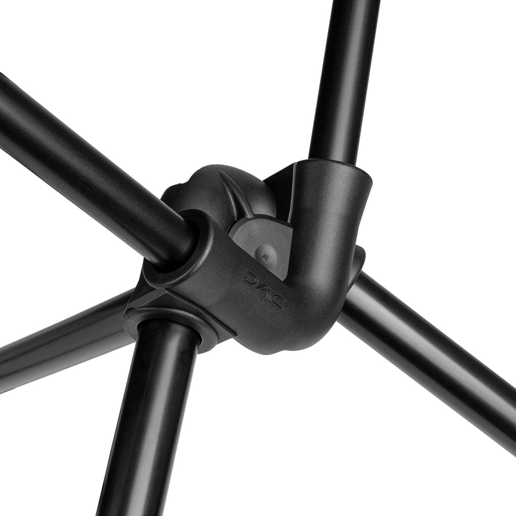 Sunset High Back Chair