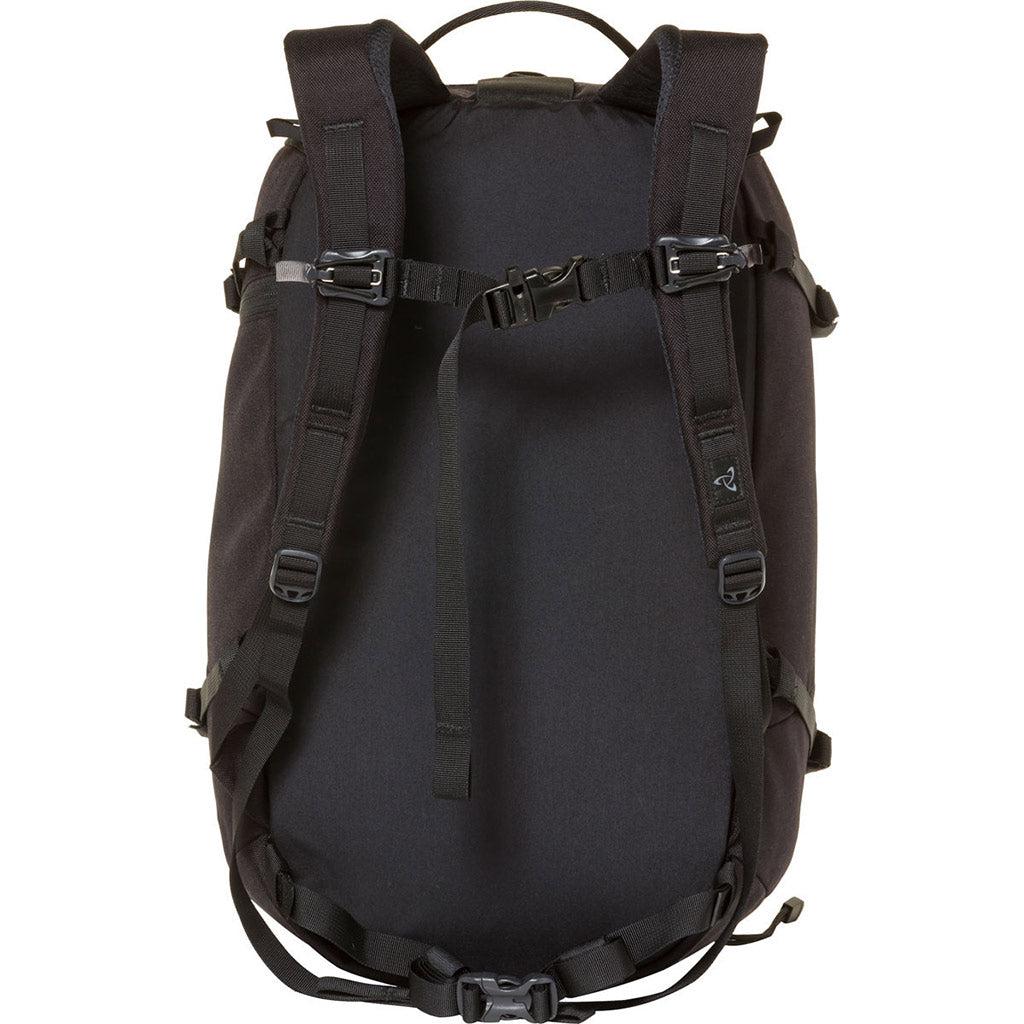 Skyline 23L Pack