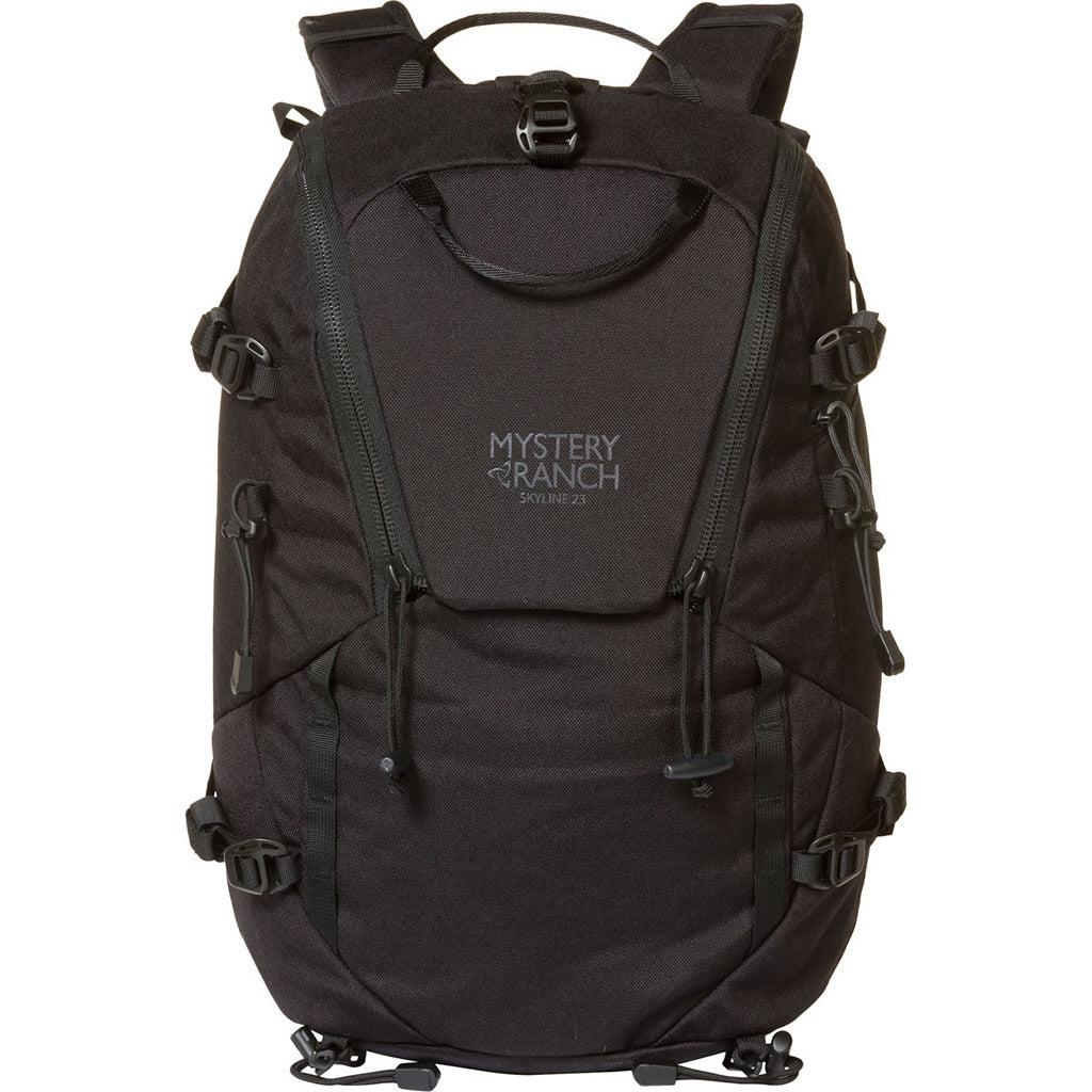 Skyline 23L Pack