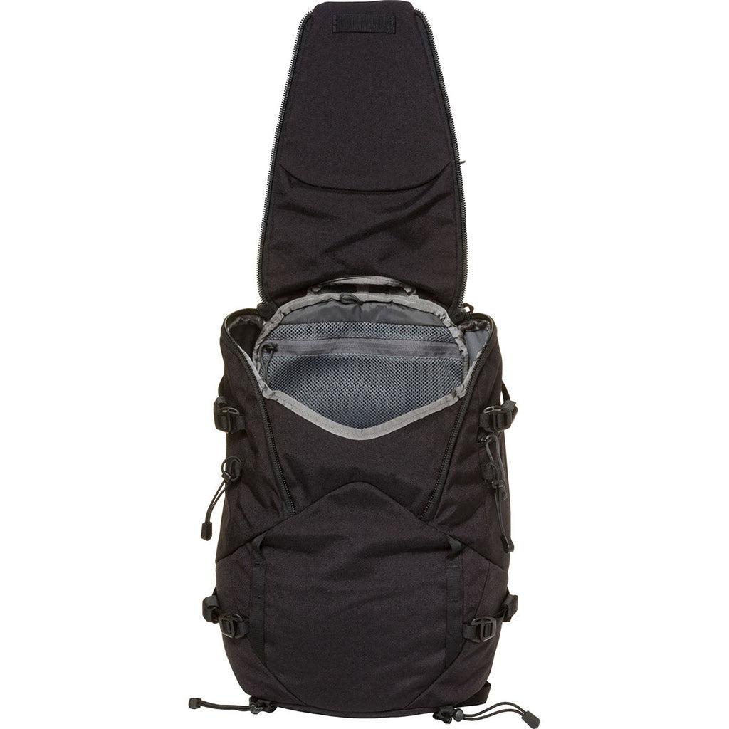 Skyline 23L Pack