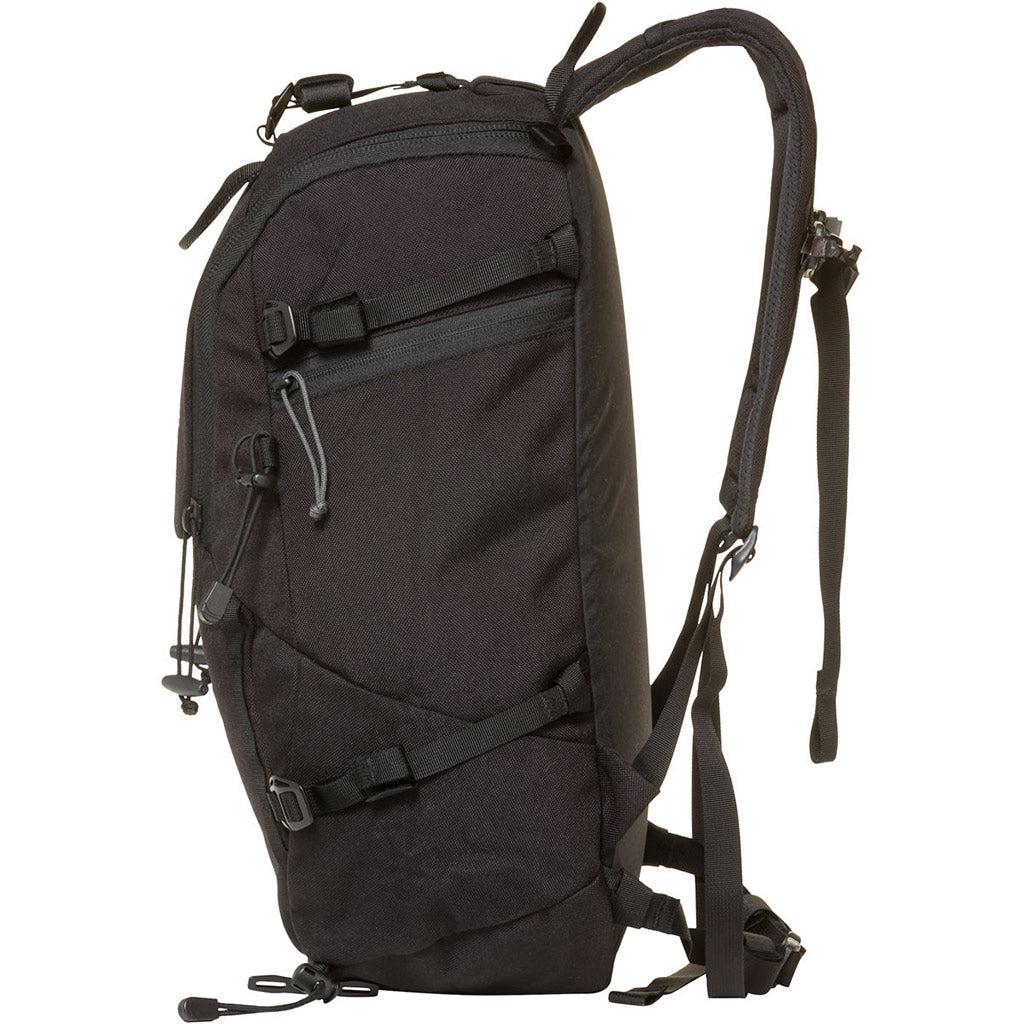Skyline 23L Pack