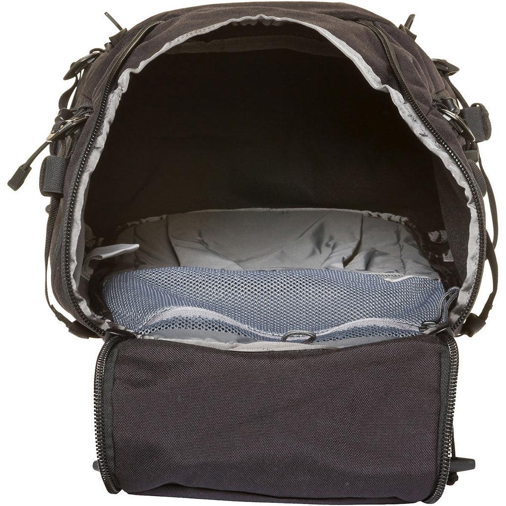 Skyline 23L Pack