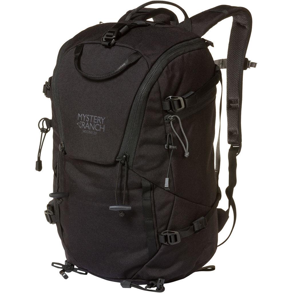 Skyline 23L Pack