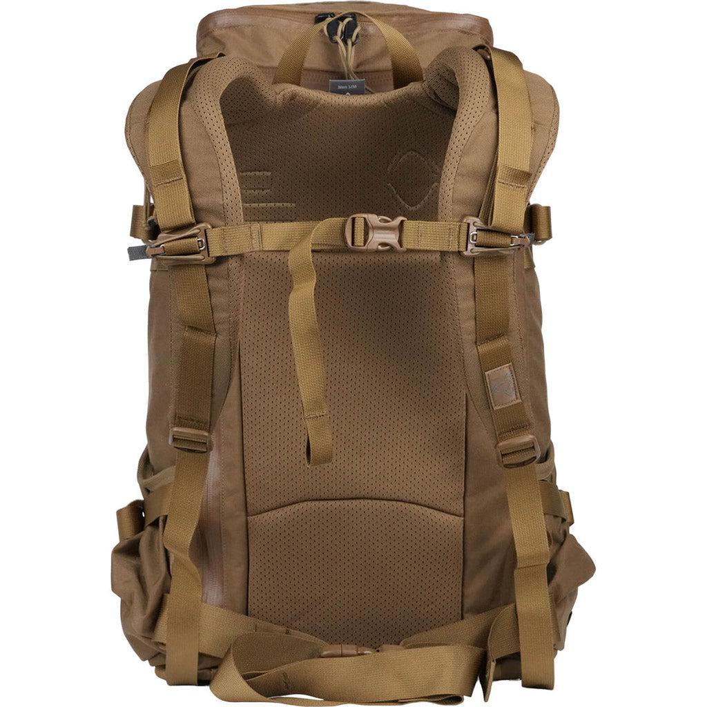 Blitz 30L Pack
