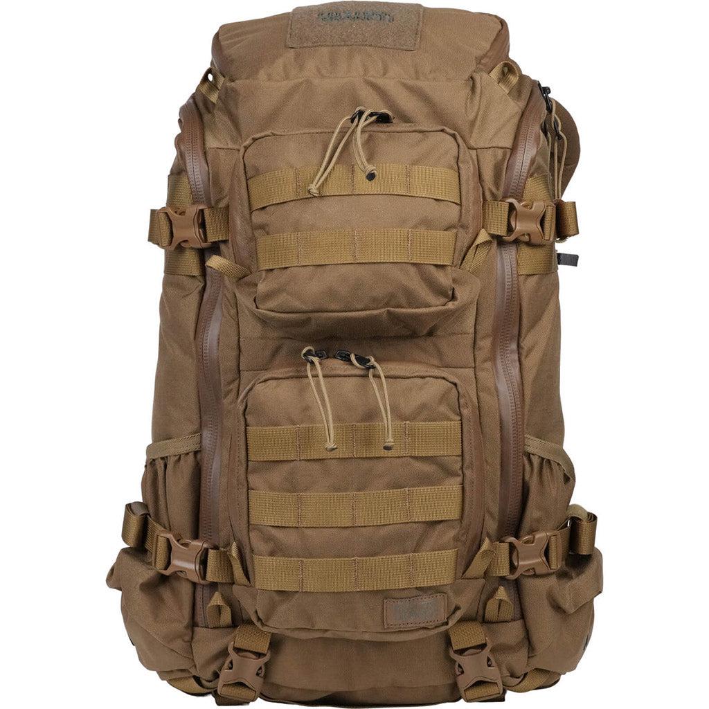 Blitz 30L Pack