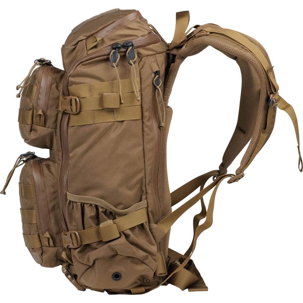 Blitz 30L Pack