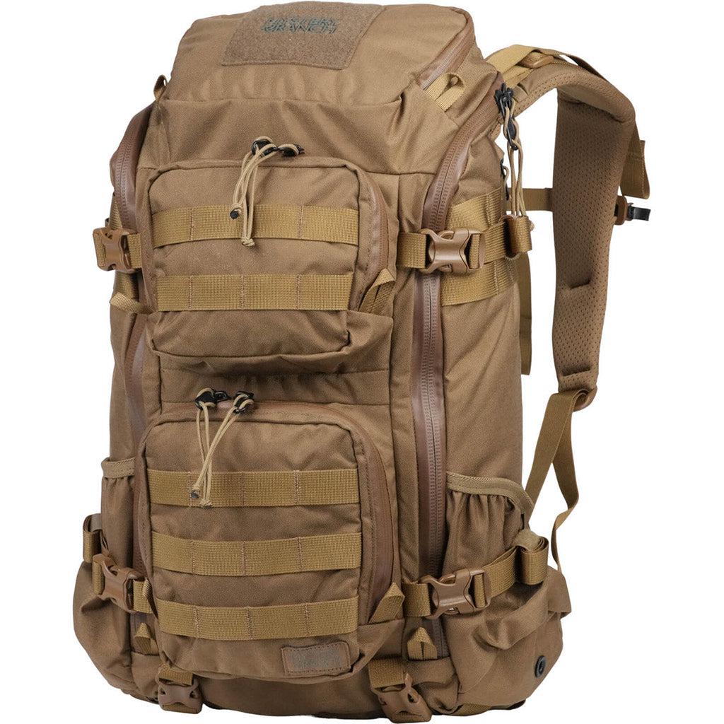 Blitz 30L Pack
