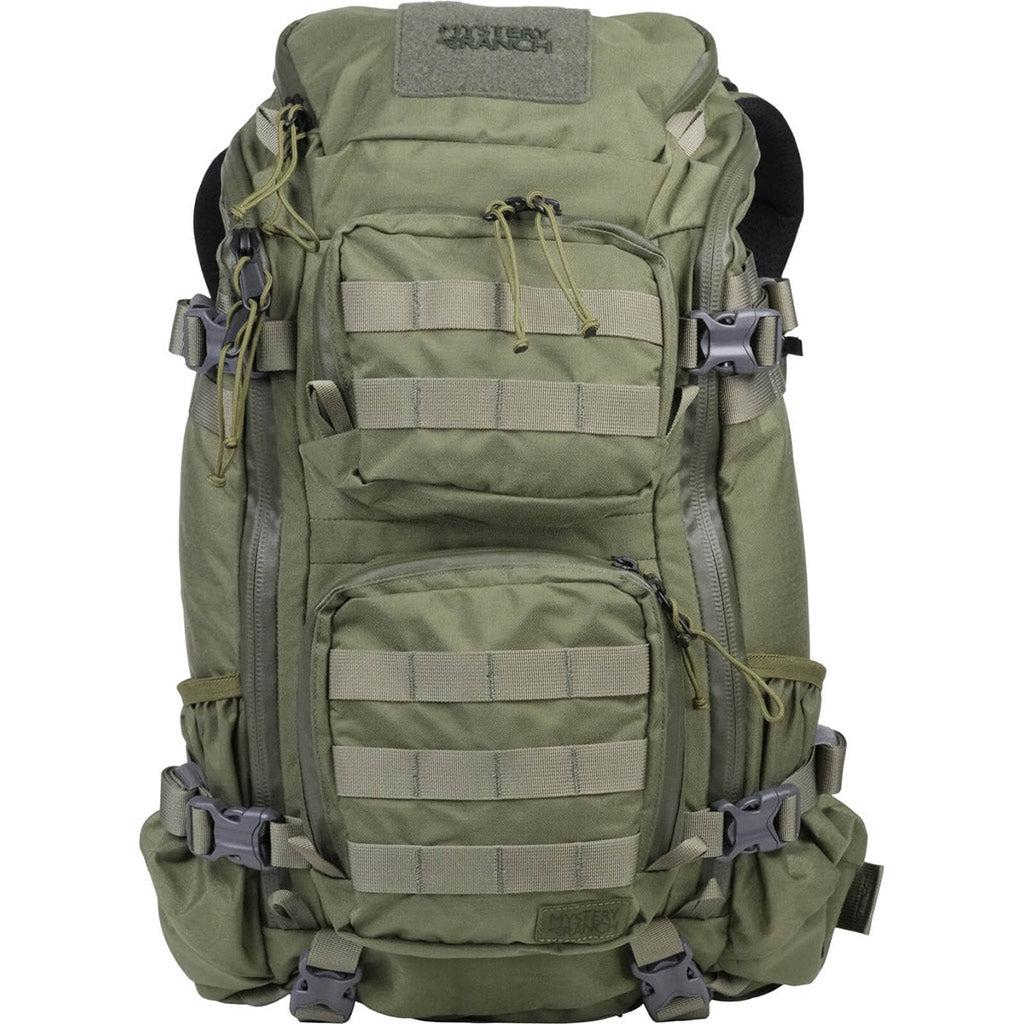 Blitz 30L Pack