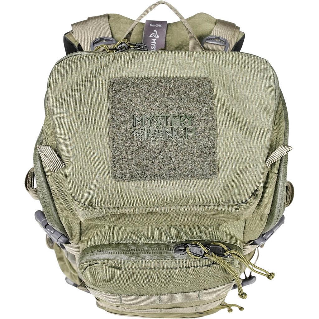 Blitz 30L Pack