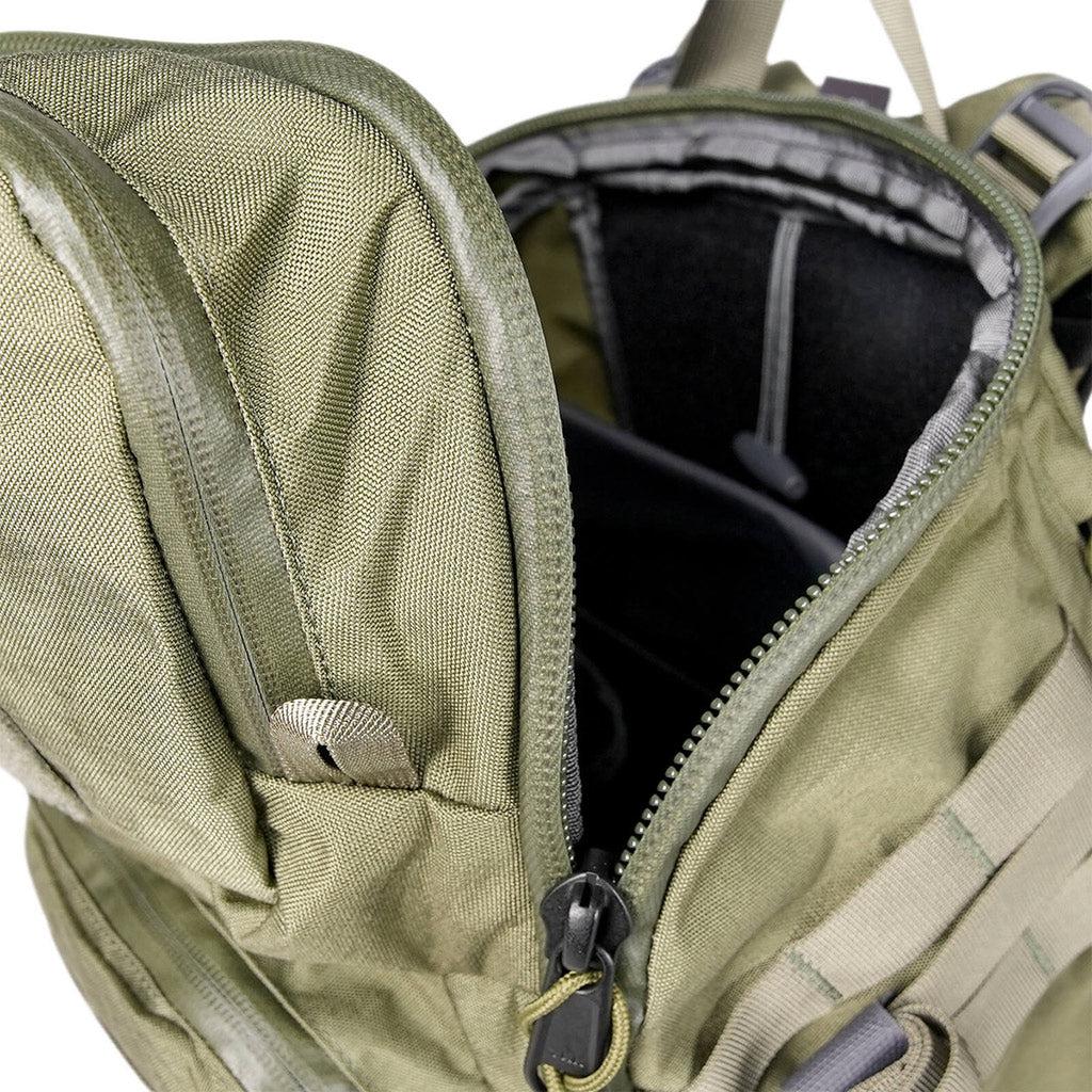 Blitz 30L Pack