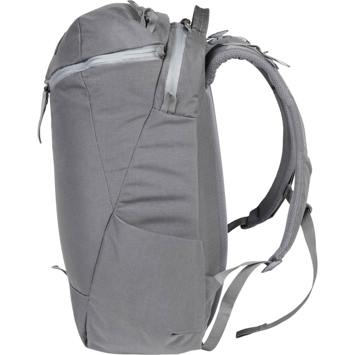 Catalyst 26L Pack