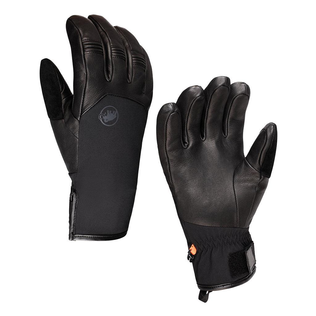 Stoney Gloves