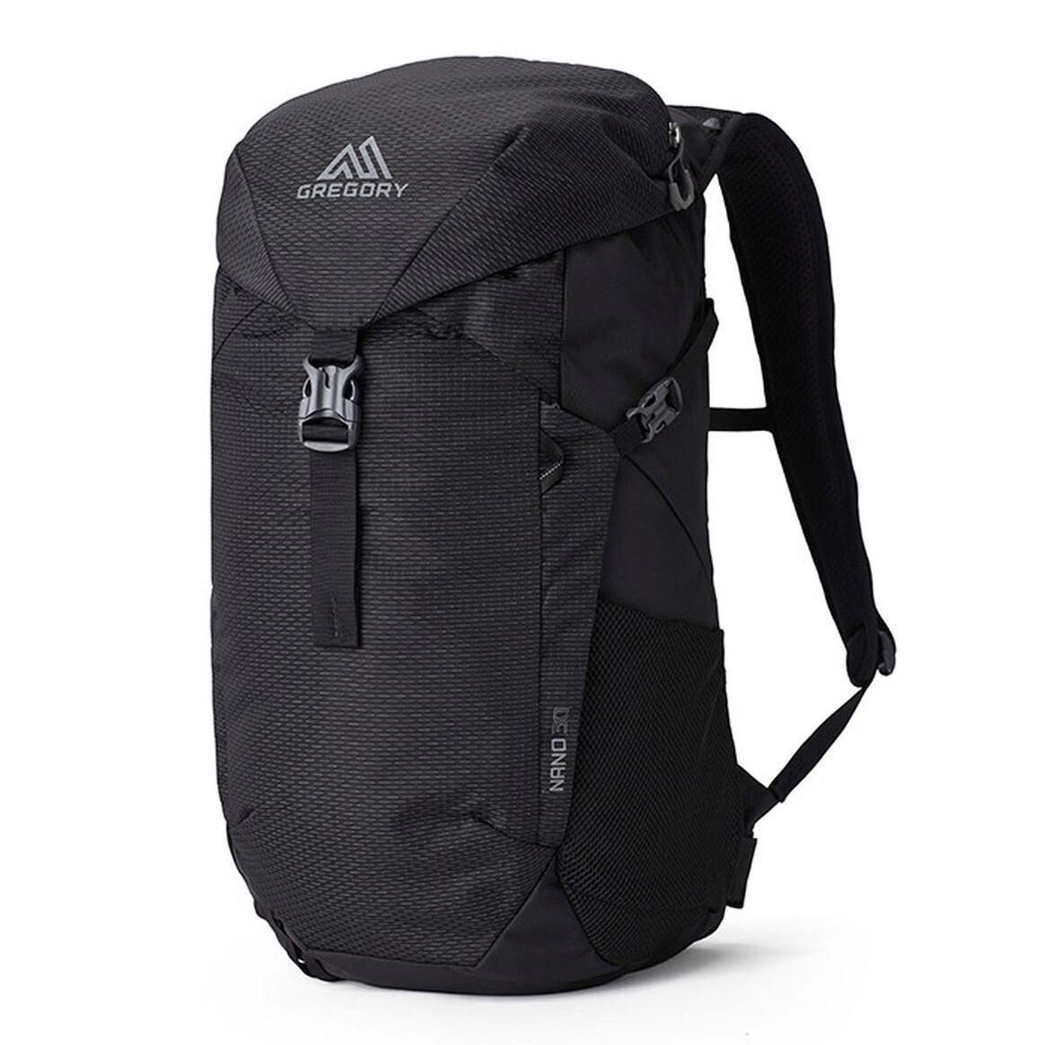 Gregory daypack best sale