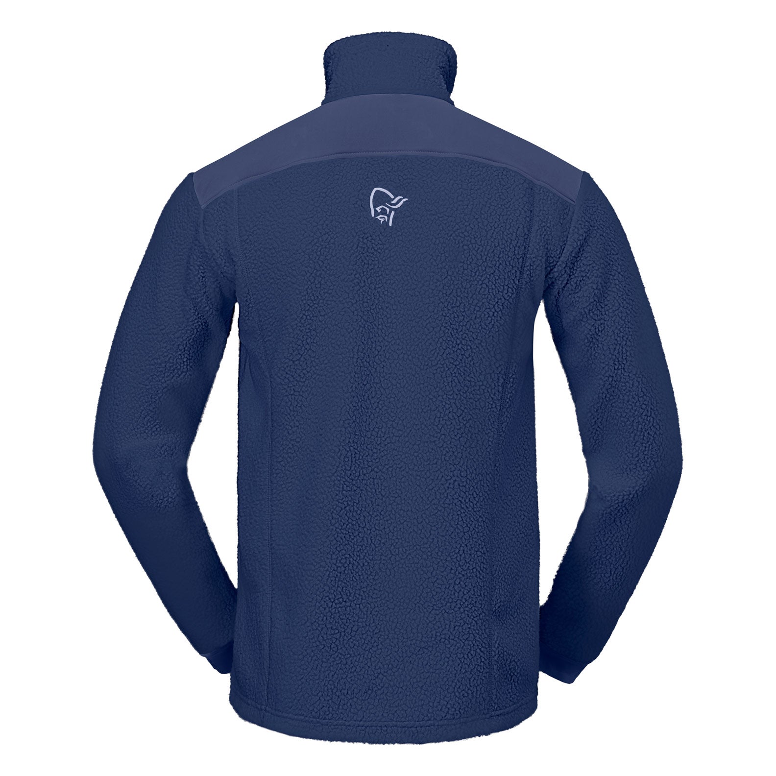 trollveggen warm3 Jacket
