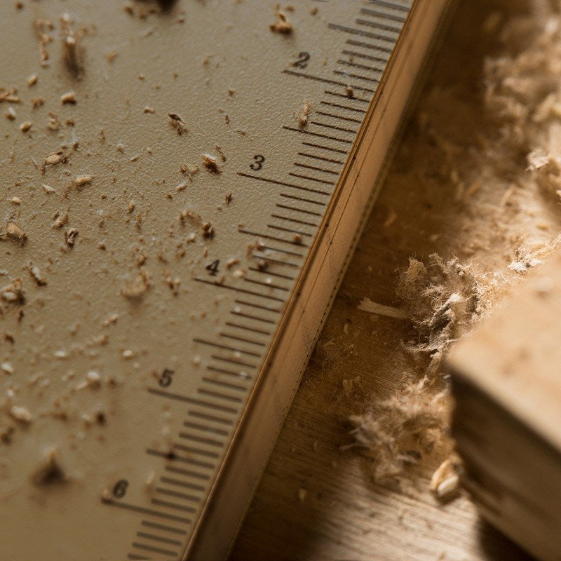 Top Spiral Notebook 3 X 5 Inch (50 Sheets)